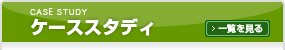 ケーススタディ