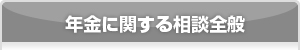 年金に関する相談全般